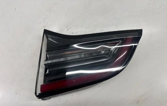 Tesla Model 3 Tailgate rear/tail lights 150208900B