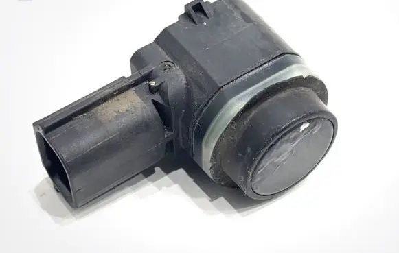 Ford Kuga II Parking PDC sensor F1CT-15K859-BA