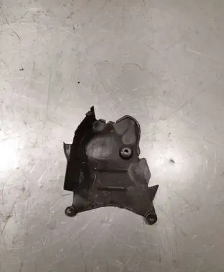 Audi A4 S4 B7 8E 8H Timing belt guard (cover) 06a109147