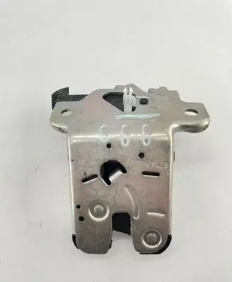 Audi A4 S4 B9 Tailgate/trunk/boot lock/catch/latch 8W0827503 160148220518 8W0827503A