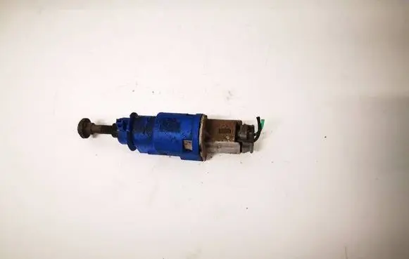 Renault Modus Brake pedal sensor switch 8200276359