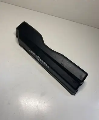 Toyota Corolla Verso AR10 Fuse box cover 8179