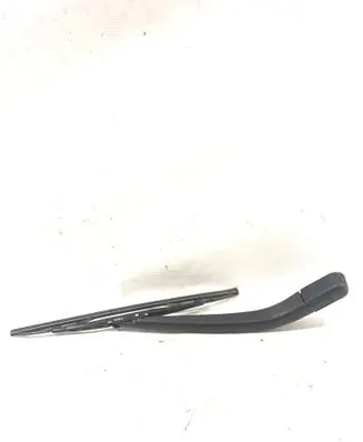 Mitsubishi Colt Rear wiper blade arm