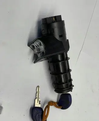 Alfa Romeo 147 Ignition lock B365