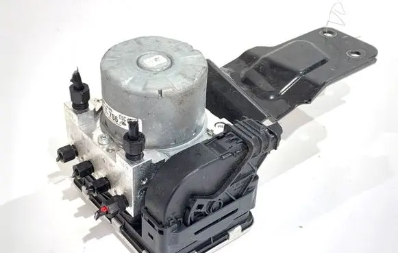 Hyundai Kona I ABS Pump 58900-J9300