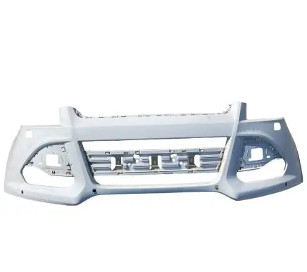 Ford Kuga II Front bumper CV4417D957A CV44S17K819H CV44S17K319