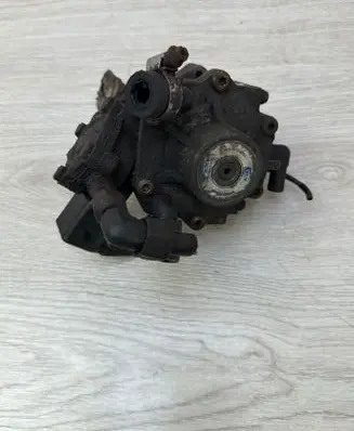Citroen C5 LP gas reducer 67R010951