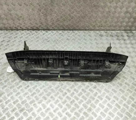 Honda Civic IX Air intake duct part 71181TV0E0