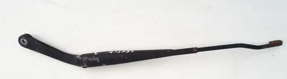 SsangYong Rexton Front wiper blade arm 7833108000