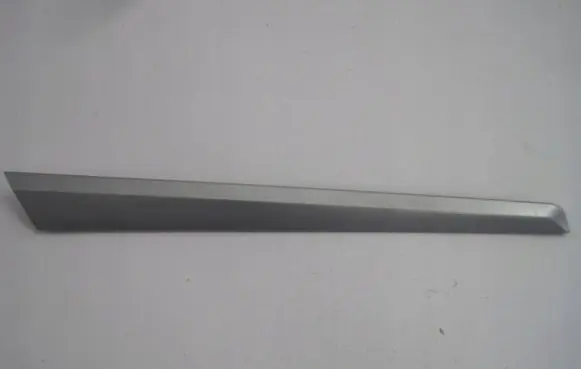 Peugeot Partner III Front door trim (molding) A2077200322