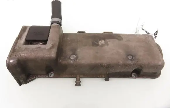 Fiat Punto (176) Rocker cam cover 7596615