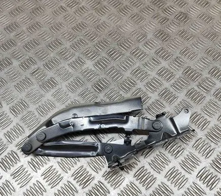 Hyundai IONIQ 6 Tailgate/trunk/boot hinge 69910KL100