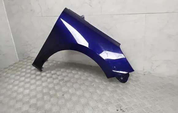 Ford Fiesta Fender H1BBA16015AC