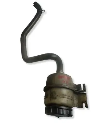 Fiat Ducato Power steering fluid tank/reservoir 21312