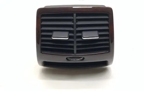 Mercedes-Benz S W220 Rear air vent grill 2208300654