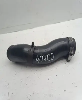 KIA Ceed Intercooler hose/pipe