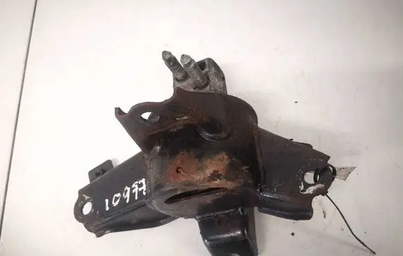 KIA Ceed Engine mount bracket 