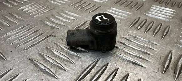 Jaguar XJ X351 Parking PDC sensor 9G9215K859AA