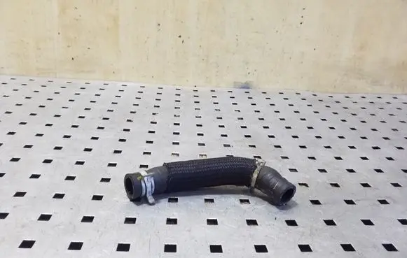 Ford Mondeo MK V Engine coolant pipe/hose