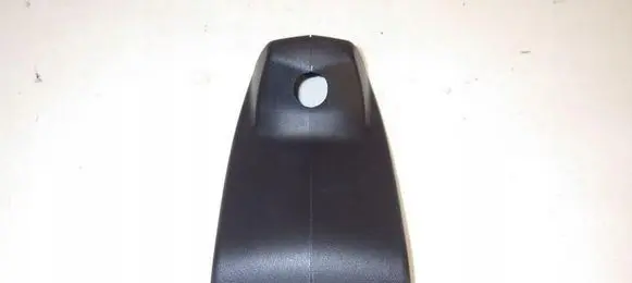 BMW X1 F48 F49 Rearview mirror trim 9234372