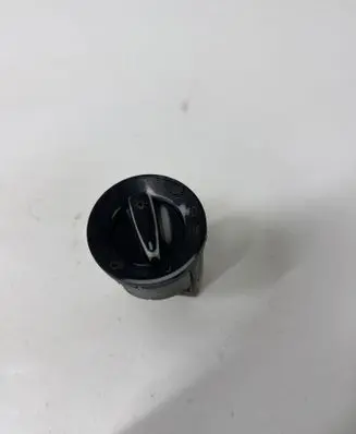 Light switch