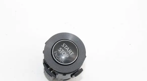 Nissan X-Trail T32 Engine start stop button switch 285903JA0A