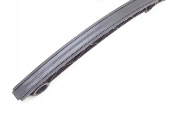 Opel Vectra C Slide rail for timing chain 90572153