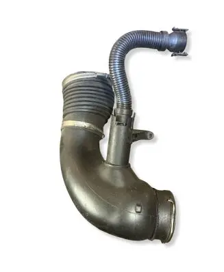 BMW X3 E83 Air intake duct part 7803843 58300015 446322601