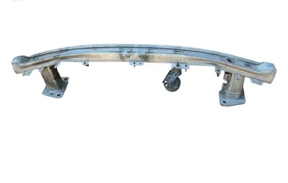 Renault Scenic III - Grand scenic III Front bumper cross member 752100015R