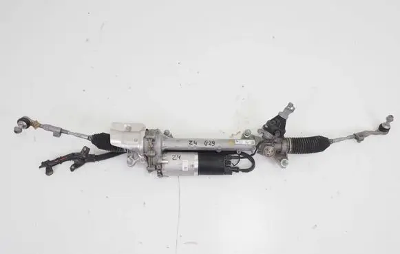 BMW Z4 g29 Steering rack 6890804MWGK 6890804