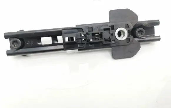 Ford Kuga I Seat belt height adjuster 8V41S611C46AA 610076500B 603078100b