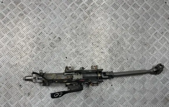 Audi Q2 - Steering wheel axle set 5Q2419512H