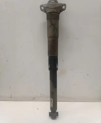 Volkswagen Arteon Shooting Brake Rear shock absorber/damper 3Q0512011LP