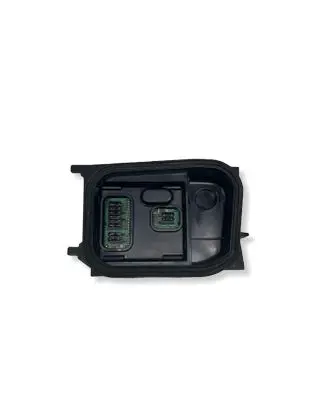 Volkswagen PASSAT B6 Headlight ballast module Xenon 7L6941330 89390030