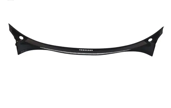 Seat Toledo III (5P) Wiper trim 5P0853185C