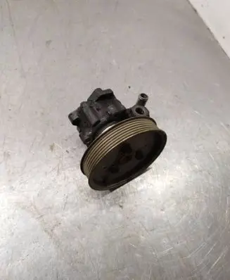 Audi A6 S6 C6 4F Power steering pump 4F0145155E 7692955200