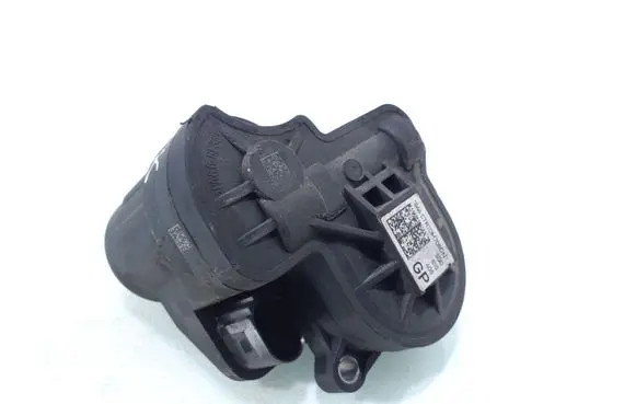 Audi Q2 - Hand brake/parking brake motor 5Q0615405GP