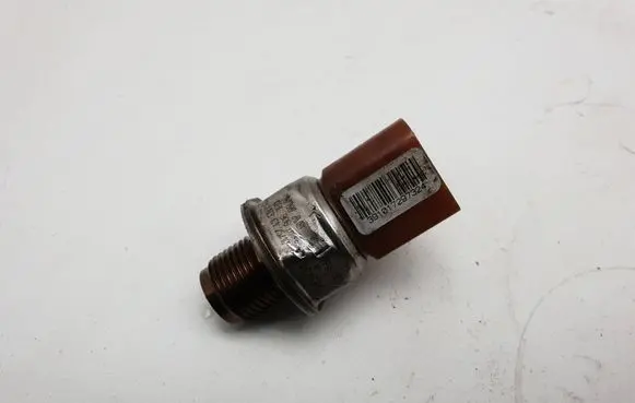 Audi A4 S4 B8 8K Sensor 391017297324