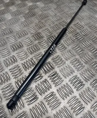 Land Rover Range Rover Sport L320 Tailgate/trunk strut/damper 5H32402A68AB