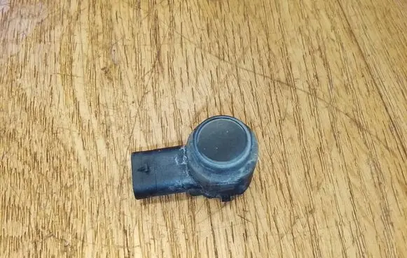 Land Rover Range Rover Sport L494 Parking PDC sensor 9G9215K859DA