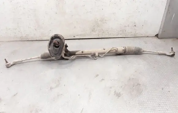 Volvo S40 Steering rack P31202594