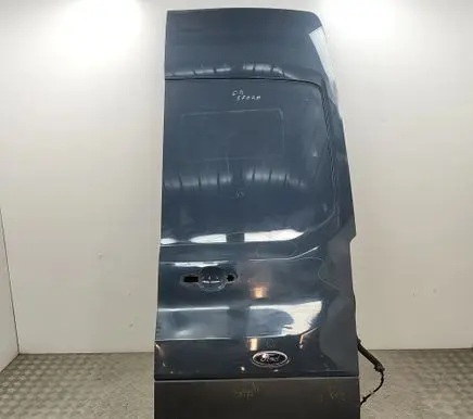 Ford Transit VII Rear door PKK31V40010CA