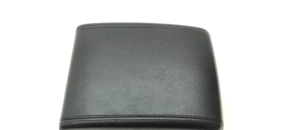 Land Rover Evoque I Armrest