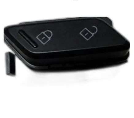 Mazda MX-30 Other switches/knobs/shifts BDGF66660