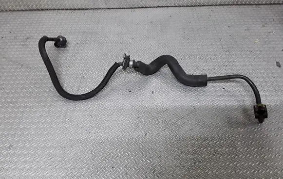 Volvo S80 Vacuum line/pipe/hose