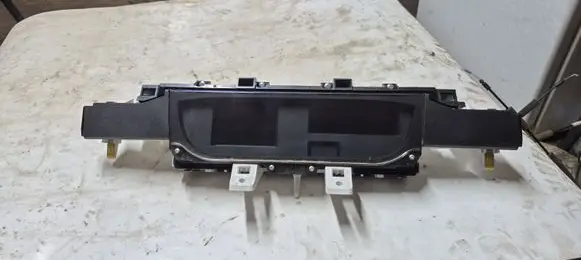 Mazda CX-7 Screen/display/small screen EK15611J0D 4610007934 EH46611J0