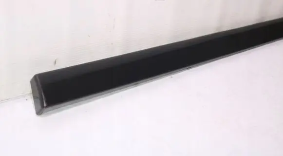 Audi A4 S4 B6 8E 8H Other interior part 8E0867420G