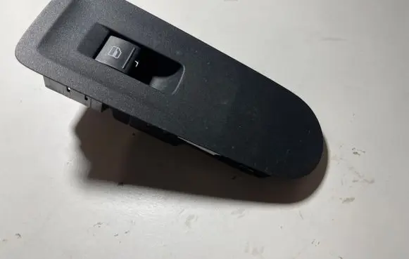 Volkswagen e-Up Electric window control switch 1S0867255E 1S0959855
