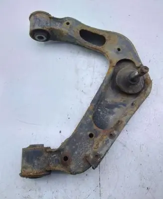 Nissan Pathfinder R51 Front lower control arm/wishbone