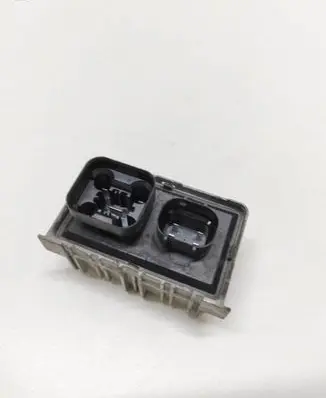 Opel Insignia A Glow plug pre-heat relay 0522122601 55574293